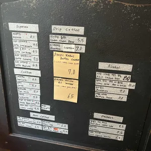 구덴구덴 리뷰 사진