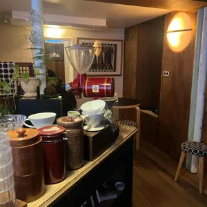 구덴구덴 리뷰 사진