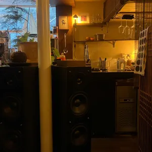 구덴구덴 리뷰 사진