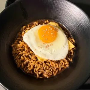 수상한다락방 사진