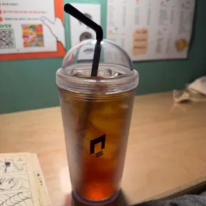 수상한다락방 대표 사진