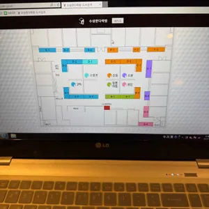 수상한다락방 리뷰 사진