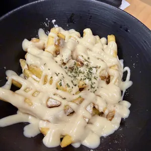 수상한다락방 대표 사진