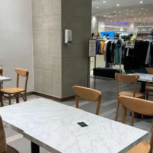 속초코다리냉면 리뷰 사진