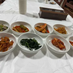하조맛식당 사진