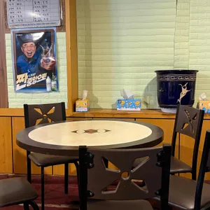 음악의꽃마차 리뷰 사진