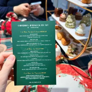 어리틀케틀 리뷰 사진