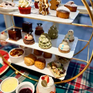 어리틀케틀 사진 1