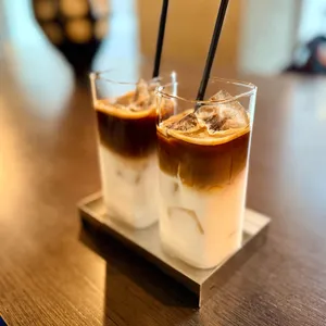 카키문 누하 사진 1