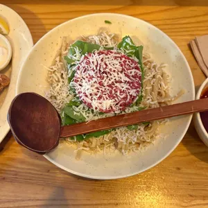 유즈라멘 사진 1