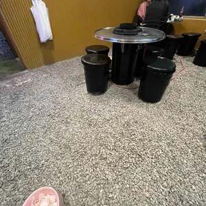 자갈집 리뷰 사진