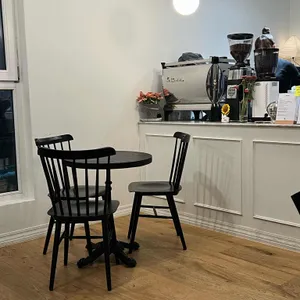 크레페보이 리뷰 사진