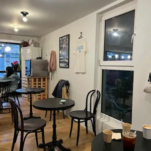 크레페보이 리뷰 사진