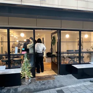 크레페보이 리뷰 사진