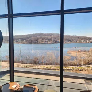 스타벅스 리뷰 사진