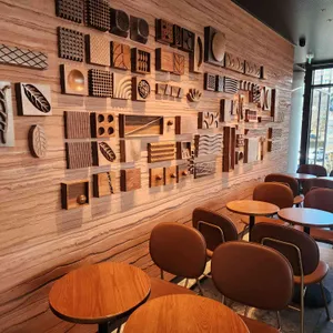 스타벅스 리뷰 사진