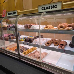 던킨도너츠 사진