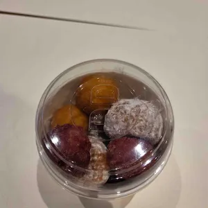 던킨도너츠 대표 사진