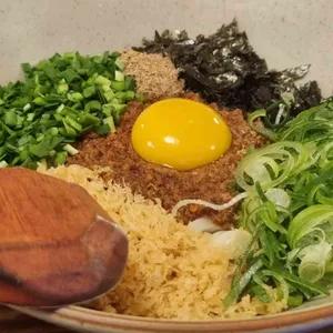 토마레제면소 사진