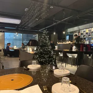 화다인 리뷰 사진