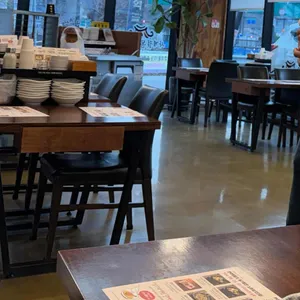 백세삼계탕 리뷰 사진