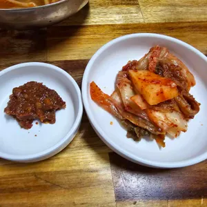 대구식당 사진