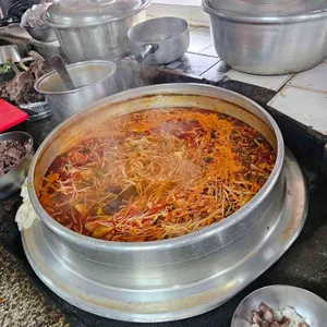 대구식당 사진