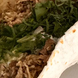 올디스타코 사진 2