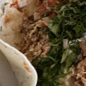 올디스타코 사진