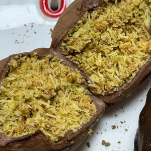 구욱희씨 사진 1