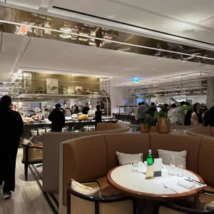 라 세느 리뷰 사진