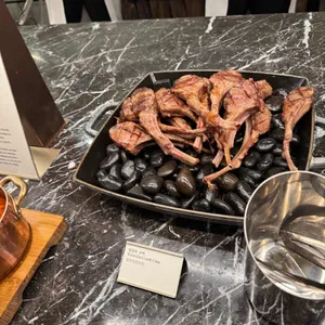 라 세느 리뷰 사진