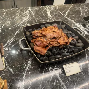 라 세느 대표 사진