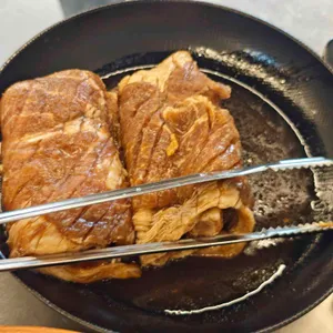 마포숯불갈비 대표 사진