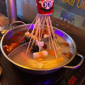 촨촨지우바 사진