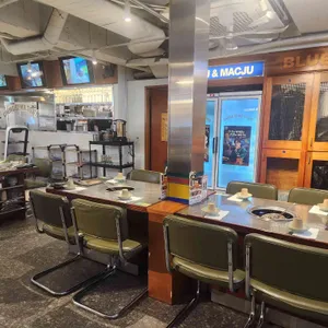 청기와타운 리뷰 사진