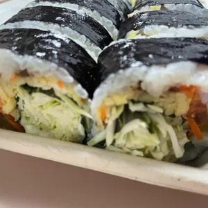 김밥상점 사진