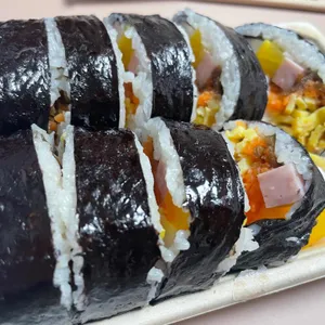 김밥상점 대표 사진