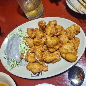 투다리 연동점 사진