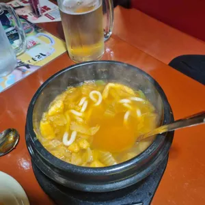 투다리 연동점 대표 사진