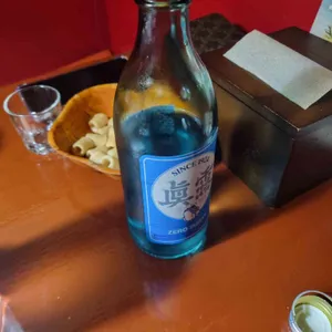 투다리 연동점 대표 사진