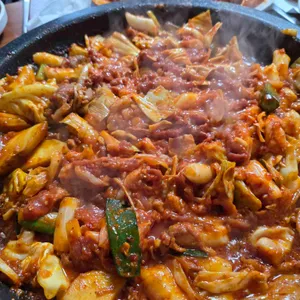 어답산가든 대표 사진