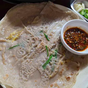 어답산가든 사진