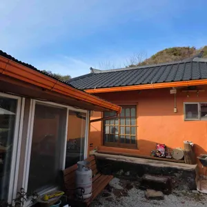 어답산가든 리뷰 사진