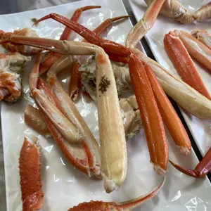 71호안동대게횟집 대표 사진