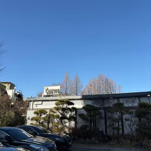 뒤뜰 리뷰 사진