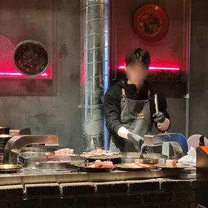 미리내 리뷰 사진