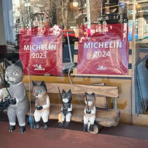 교다이야 리뷰 사진