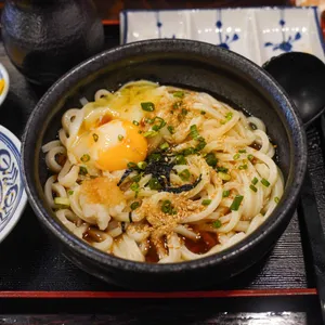 교다이야 사진 1