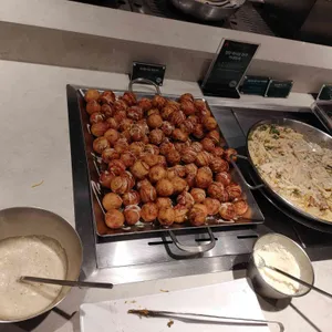 애슐리퀸즈 사진 1